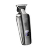 Hoco - Hoco Electric Hair Clipper HP23 - Cle Market