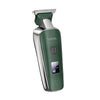 Hoco - Hoco Electric Hair Clipper HP23 - Cle Market