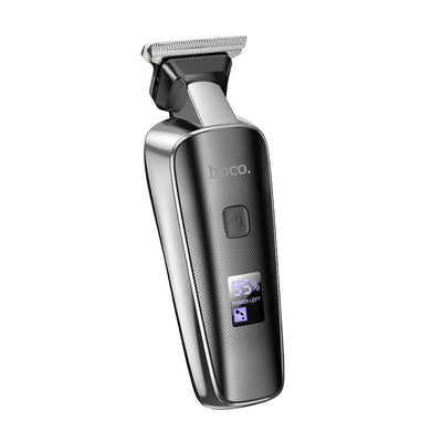 Hoco - Hoco Electric Hair Clipper HP23 - Cle Market