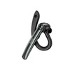 Hoco - Hoco ENC Noise Cancelling Earphone S19 - Cle Market