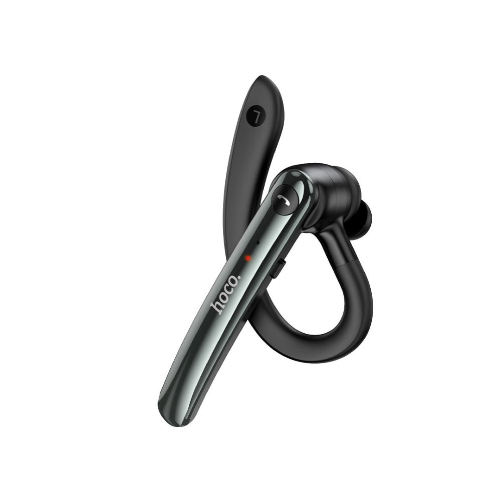 Hoco - Hoco ENC Noise Cancelling Earphone S19 - Cle Market