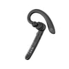 Hoco - Hoco ENC Noise Cancelling Earphone S19 - Cle Market