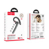 Hoco - Hoco ENC Noise Cancelling Earphone S19 - Cle Market