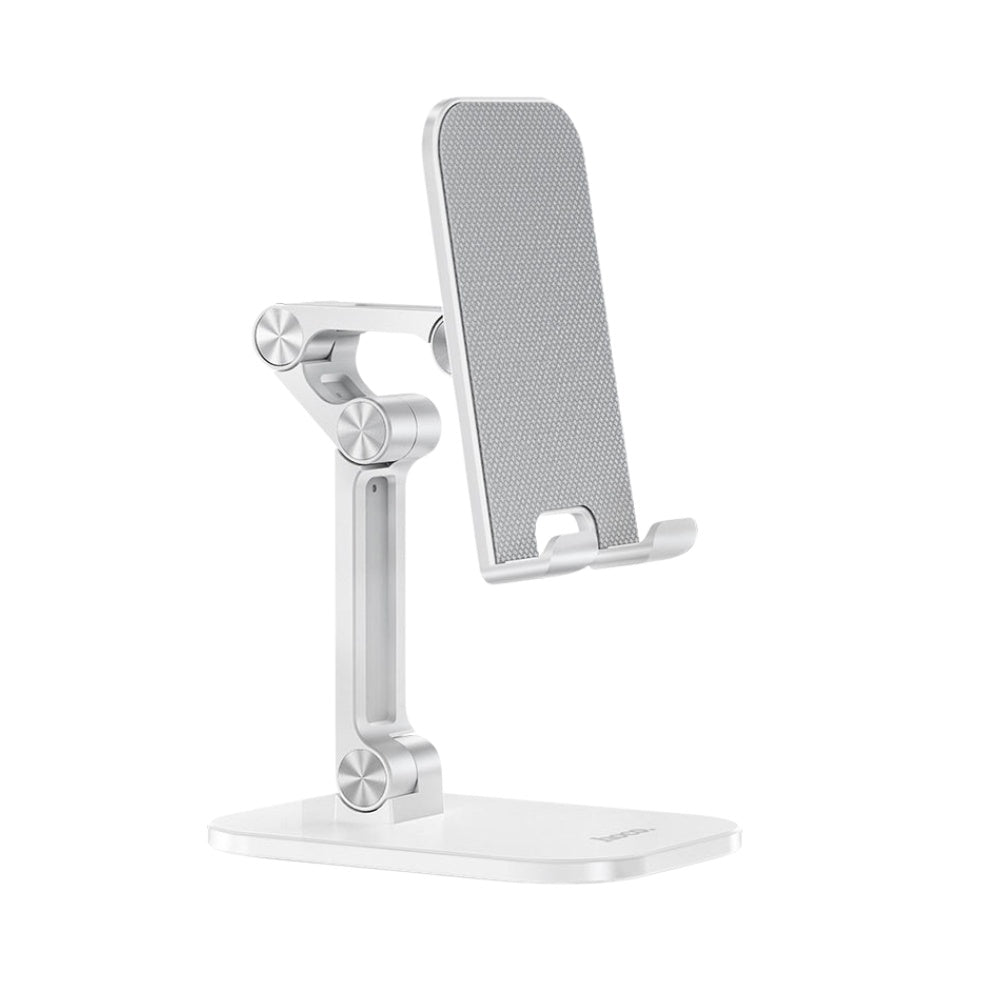 Hoco - Hoco Folding Desktop Stand for Phones and Tablets PH34 - Cle Market