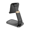 Hoco - Hoco Folding Phone Desktop Stand HD8 - Cle Market