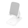 Hoco - Hoco Folding Phone Desktop Stand HD8 - Cle Market