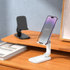 Hoco - Hoco Folding Phone Desktop Stand HD8 - Cle Market