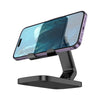 Hoco - Hoco Folding Phone Desktop Stand HD8 - Cle Market