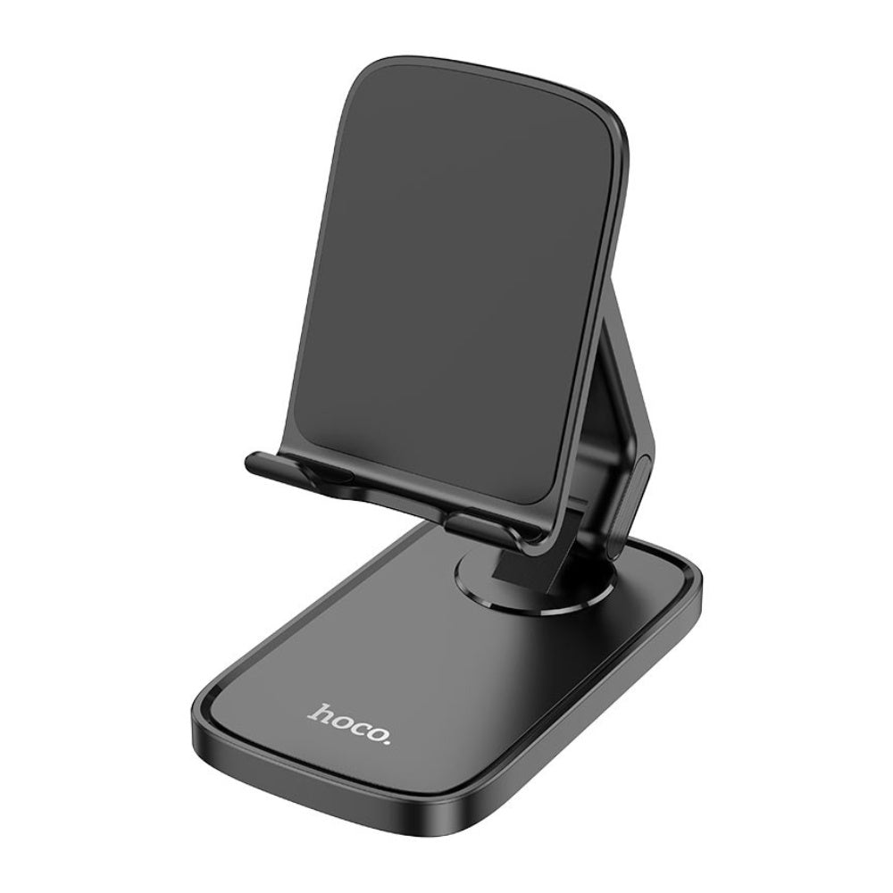 Hoco - Hoco Folding Phone Desktop Stand HD8 - Cle Market