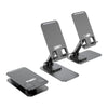 Hoco - Hoco Folding Rotatable Desktop Stand PH50 - Cle Market