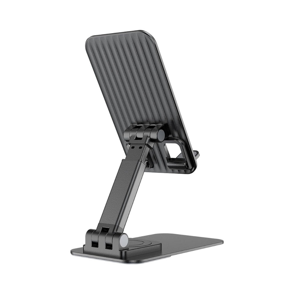 Hoco - Hoco Folding Rotatable Desktop Stand PH50 - Cle Market