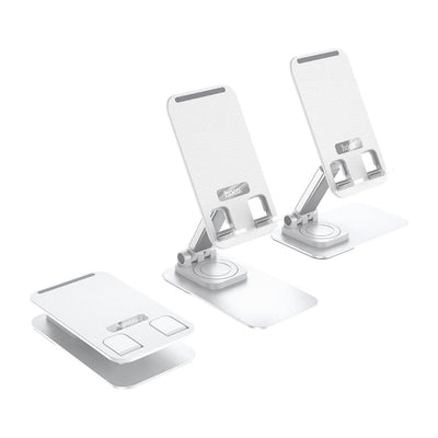 Hoco - Hoco Folding Rotatable Desktop Stand PH50 - Cle Market