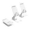 Hoco - Hoco Folding Rotatable Desktop Stand PH50 - Cle Market