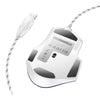 Hoco - Hoco Gaming Wired Mouse GM31 - Cle Market