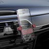 Hoco - Hoco Gravity Car Air Vent Holder H66 - Cle Market