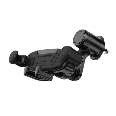 Hoco - Hoco Gravity Car Air Vent Holder H66 - Cle Market