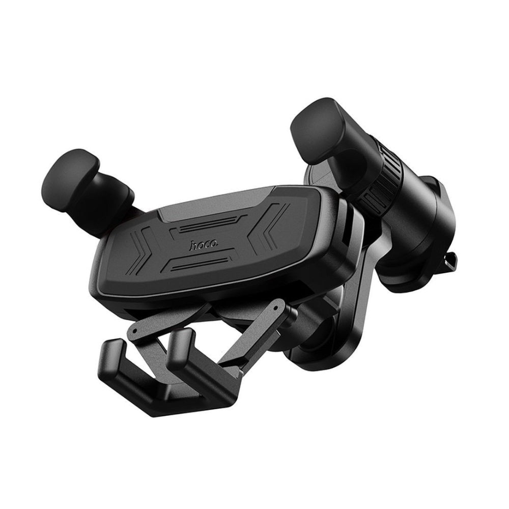 Hoco - Hoco Gravity Car Air Vent Holder H66 - Cle Market