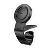 Hoco - Hoco H60 Magnetic Dashboard Car Phone Holder - Cle Market