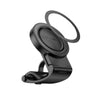 Hoco - Hoco H60 Magnetic Dashboard Car Phone Holder - Cle Market