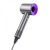 Hoco - Hoco Hair Dryer HP11 - Cle Market