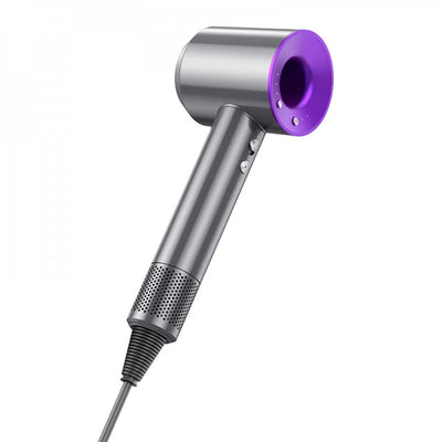 Hoco - Hoco Hair Dryer HP11 - Cle Market