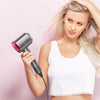 Hoco - Hoco Hair Dryer HP11 - Cle Market