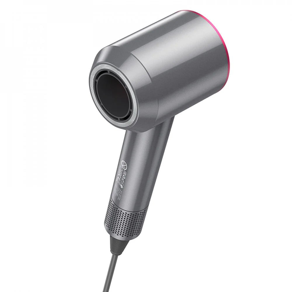 Hoco - Hoco Hair Dryer HP11 - Cle Market