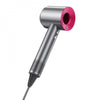 Hoco - Hoco Hair Dryer HP11 - Cle Market