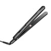 Hoco - Hoco Hair Straightener for Straight and Curly Hair HP40 - Cle Market