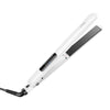 Hoco - Hoco Hair Straightener for Straight and Curly Hair HP40 - Cle Market