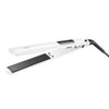 Hoco - Hoco Hair Straightener for Straight and Curly Hair HP40 - Cle Market