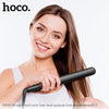 Hoco - Hoco Hair Straightener for Straight and Curly Hair HP40 - Cle Market