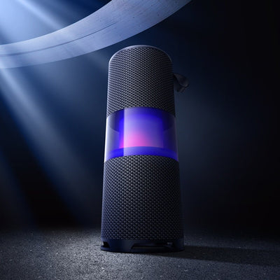 Hoco - Hoco HC29 Wireless Sports 15W Speaker - Cle Market