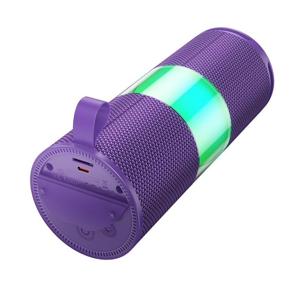 Hoco - Hoco HC29 Wireless Sports 15W Speaker - Cle Market