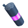 Hoco - Hoco HC29 Wireless Sports 15W Speaker - Cle Market