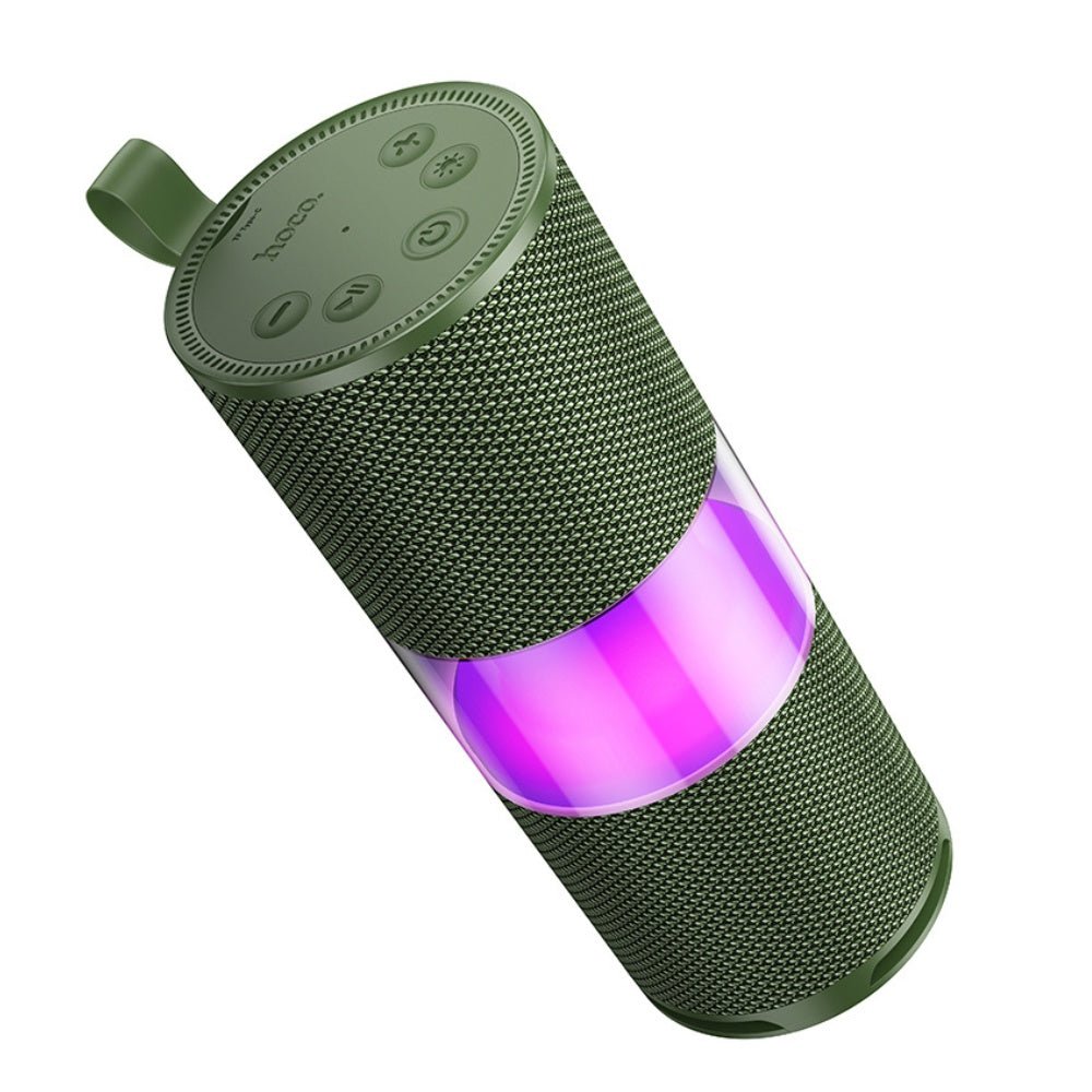 Hoco - Hoco HC29 Wireless Sports 15W Speaker - Cle Market