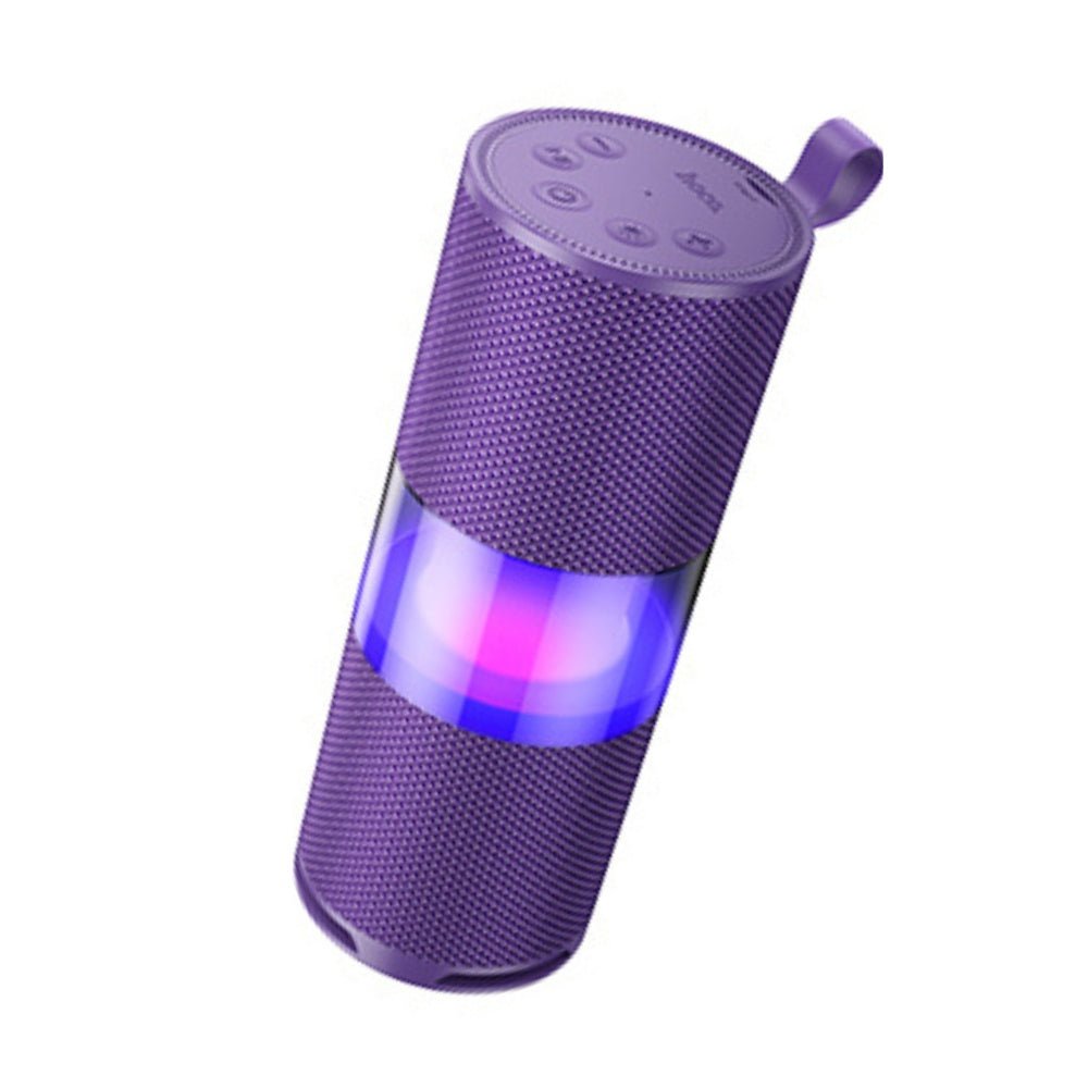 Hoco - Hoco HC29 Wireless Sports 15W Speaker - Cle Market
