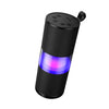 Hoco - Hoco HC29 Wireless Sports 15W Speaker - Cle Market