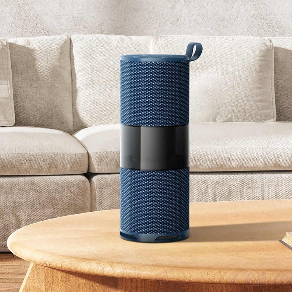 Hoco - Hoco HC29 Wireless Sports 15W Speaker - Cle Market