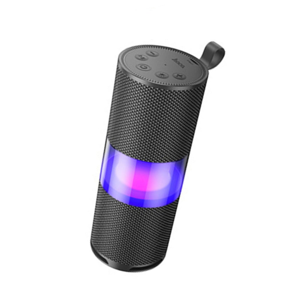 Hoco - Hoco HC29 Wireless Sports 15W Speaker - Cle Market