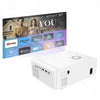 Hoco - Hoco HD mini LCD Wireless Projector DT3 - Cle Market