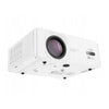 Hoco - Hoco HD mini LCD Wireless Projector DT3 - Cle Market