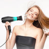 Hoco - Hoco Hot and Cold Air Hair Dryer HP15 - Cle Market