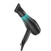 Hoco - Hoco Hot and Cold Air Hair Dryer HP15 - Cle Market