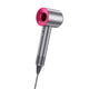 Hoco - Hoco HP11 Plus High Speed Negative Ion Hair Dryer - Cle Market
