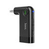 Hoco - Hoco IN - Car AUX Wireless Receiver E53 - Cle Market