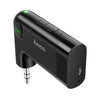 Hoco - Hoco IN - Car AUX Wireless Receiver E53 - Cle Market