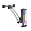 Hoco - Hoco In - Car Holder for Mobile and Tablets CA62 - Cle Market