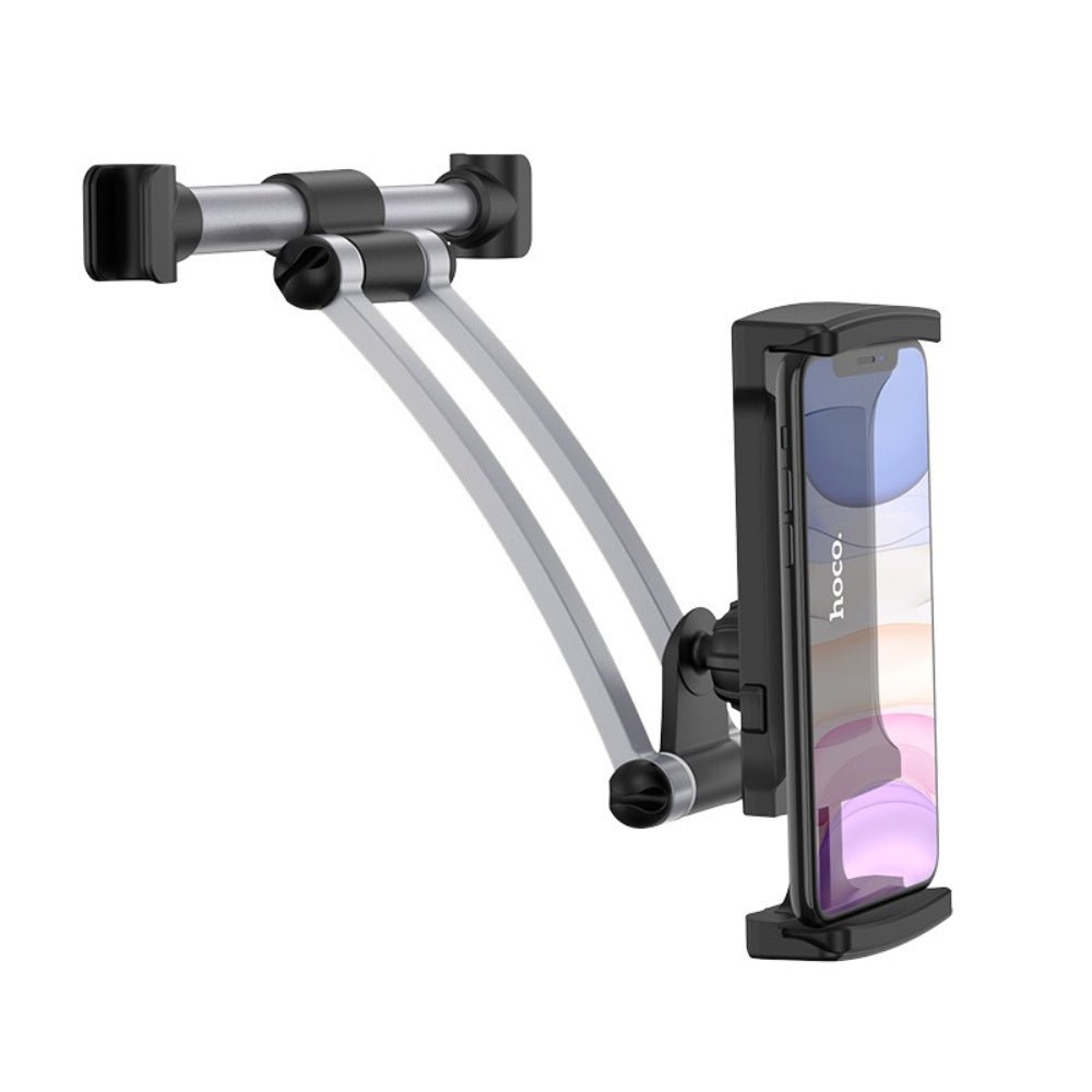 Hoco - Hoco In - Car Holder for Mobile and Tablets CA62 - Cle Market