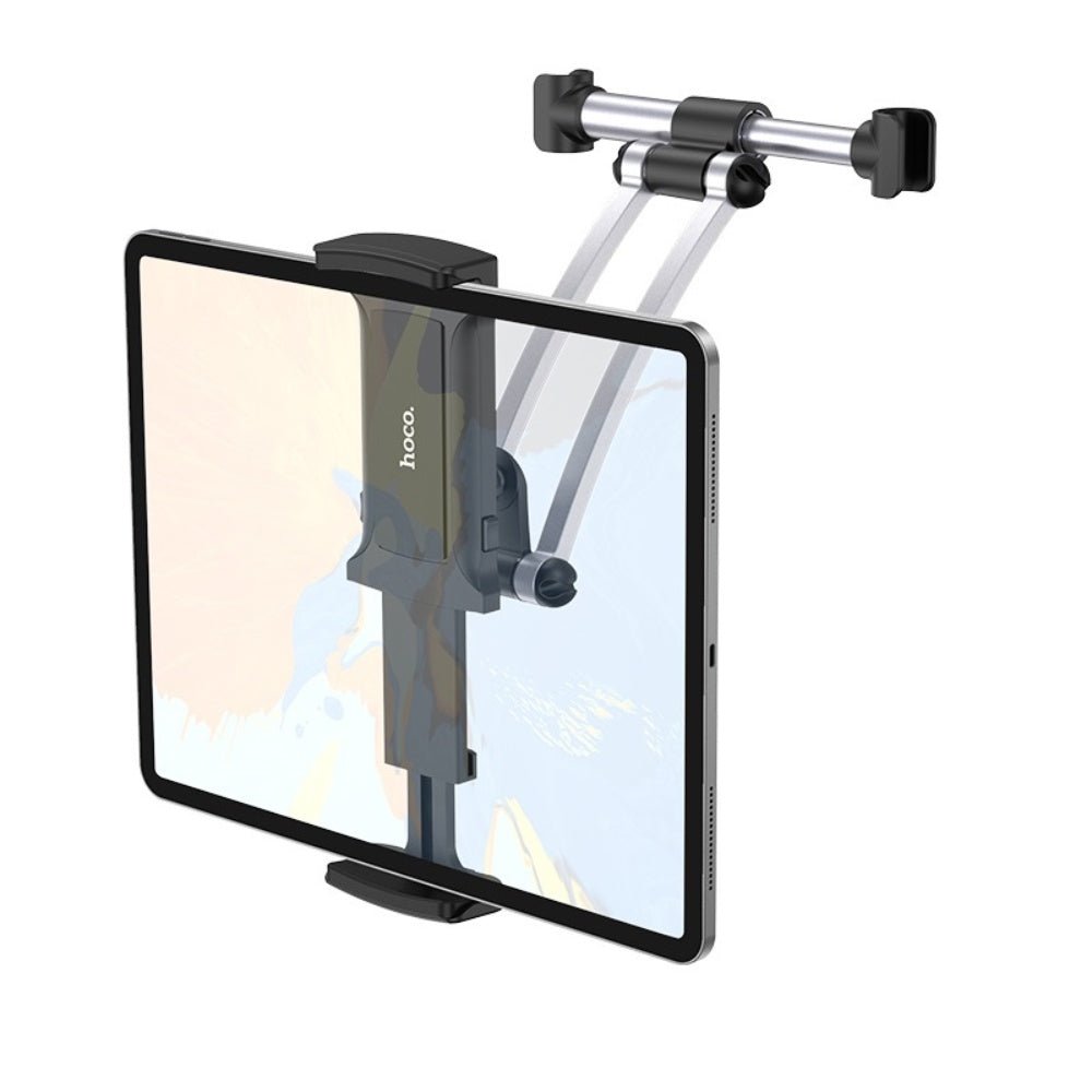 Hoco - Hoco In - Car Holder for Mobile and Tablets CA62 - Cle Market